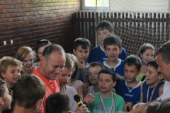 Piotr Reiss