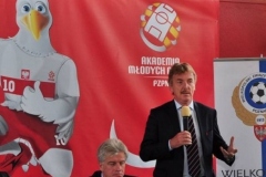 Zbigniew Boniek