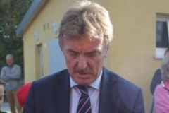 Zbigniew Boniek