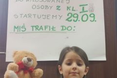 Poczytaj misiowi
