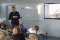 Podróże małe i duże