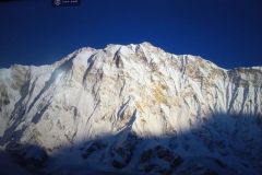 Podróże małe i duże