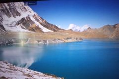 Podróże małe i duże