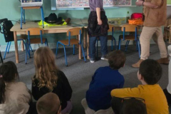 Podróże małe i duże