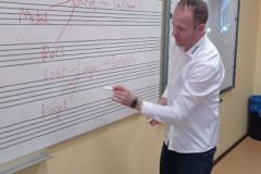 Poznajemy zawody na języku niemieckum