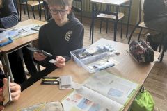 Poznajemy zestawy Forbot