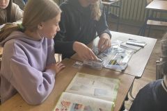 Poznajemy zestawy Forbot