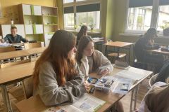 Poznajemy zestawy Forbot