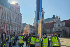 Poznajmy razem Poznań