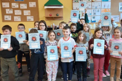 Ratujemy i Uczymy Ratować