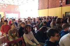 Rocznica Powstania Wielkopolskiego