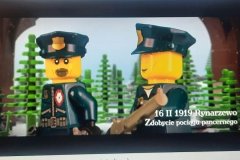 Rocznica Powstania Wielkopolskiego