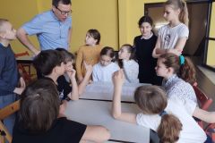 Rocznica uchwalenia Konstytucji 3 maja