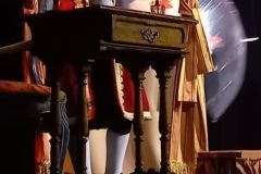 Roztańczony Vivaldi