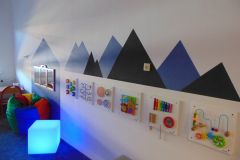 Klub Naukowej Zabawy