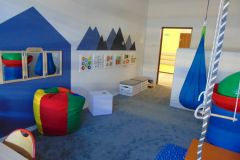 Klub Naukowej Zabawy