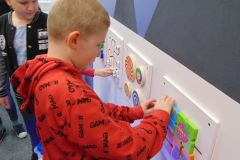 Klub Naukowej Zabawy