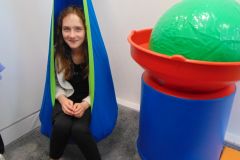 Klub Naukowej Zabawy