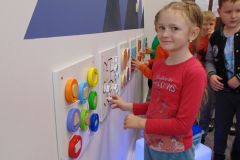 Klub Naukowej Zabawy