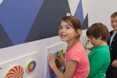 Klub Naukowej Zabawy