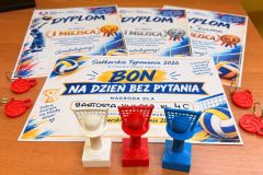 Siatkarskie typowanie
