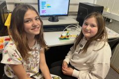 Śmigający śmigłowiec 4a