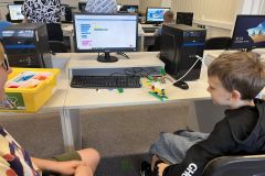 Śmigający śmigłowiec 4a