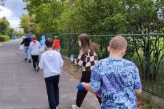 Sprzątanie Świata 2022