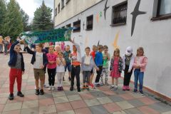 Sprzątanie świata 2023