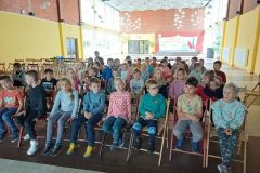 Światowy Dzień Zwierząt