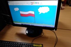 Święto Niepodległości 1-3