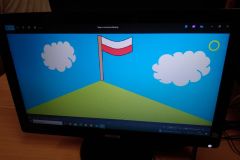 Święto Niepodległości 1-3