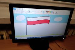 Święto Niepodległości 1-3
