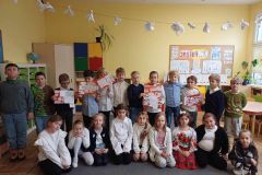 Święto Niepodległości 1-3