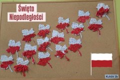 Święto Niepodległości 1-3