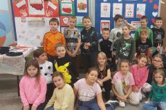 Święto Niepodległości 1-3