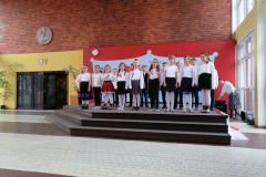 Święto Niepodległości