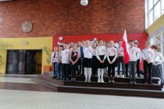 Święto Niepodległości