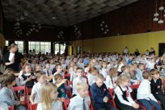 Święto Niepodległości