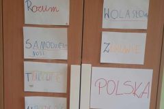 Święto Niepodległości