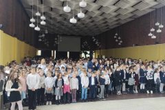Święto Niepodległości