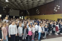 Święto Niepodległości