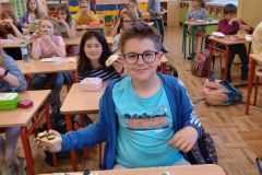 Święto Niezapominajki