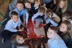 Święto Odzyskania Niepodległości