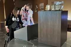 „Szkoła Otwarta” - Centrum Szyfrów Enigma
