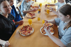 Tajniki pizzy