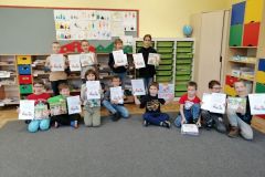 Turniej gier strategicznych