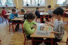 Konkurs gier strategicznych