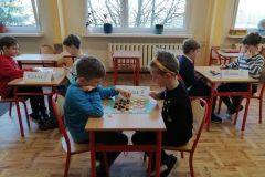 Konkurs gier strategicznych