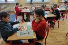 Konkurs gier strategicznych